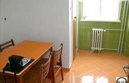 Inchiriere spatiu de birori cu 3 incaperi, zona strazii Donath