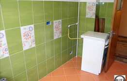 Inchiriere spatiu de birori cu 3 incaperi, zona strazii Donath