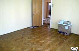 Inchiriere spatiu de birori cu 3 incaperi, zona strazii Donath