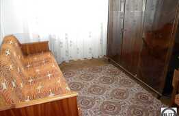 Inchiriere spatiu de birori cu 3 incaperi, zona strazii Donath