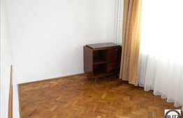 Inchiriere spatiu de birori cu 3 incaperi, zona strazii Donath