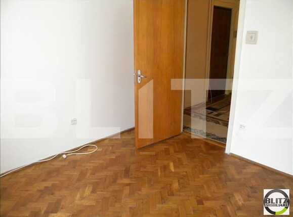 Spațiu birouri de închiriat Grigorescu - 20091SIB | BLITZ Cluj-Napoca | Poza10