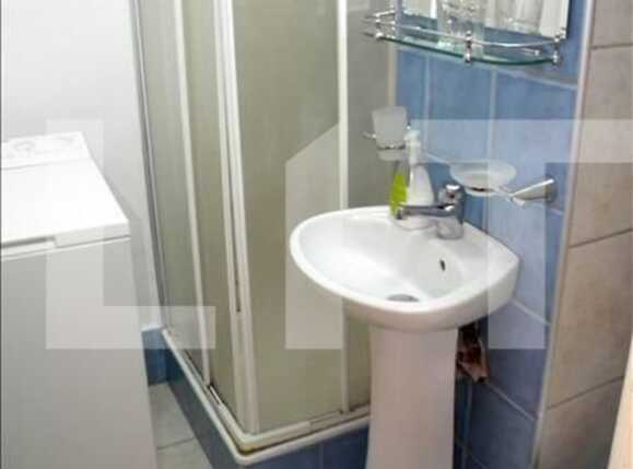 Spațiu birouri de închiriat Grigorescu - 20091SIB | BLITZ Cluj-Napoca | Poza14