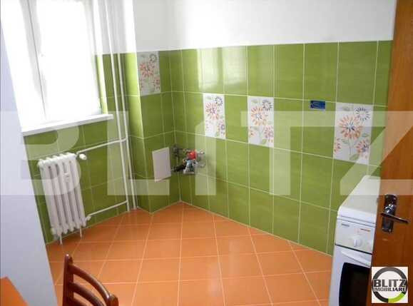 Spațiu birouri de închiriat Grigorescu - 20091SIB | BLITZ Cluj-Napoca | Poza4