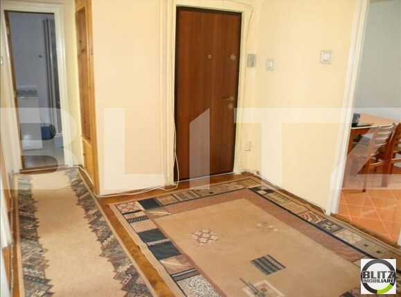 Spațiu birouri de închiriat Grigorescu - 20091SIB | BLITZ Cluj-Napoca | Poza13