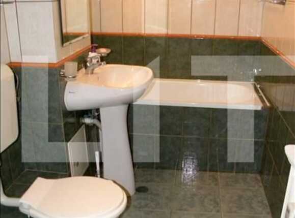 Spațiu birouri de închiriat Grigorescu - 20091SIB | BLITZ Cluj-Napoca | Poza6