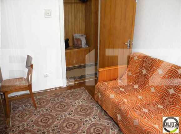 Spațiu birouri de închiriat Grigorescu - 20091SIB | BLITZ Cluj-Napoca | Poza12