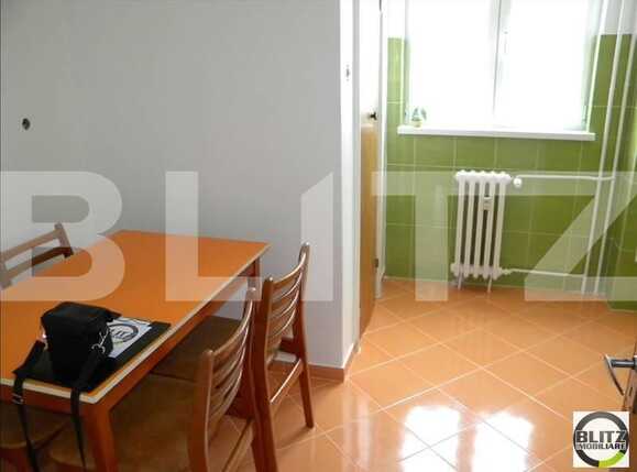 Spațiu birouri de închiriat Grigorescu - 20091SIB | BLITZ Cluj-Napoca | Poza5