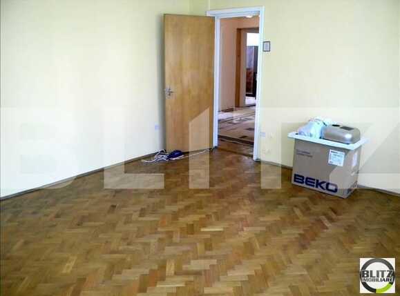 Spațiu birouri de închiriat Grigorescu - 20091SIB | BLITZ Cluj-Napoca | Poza1