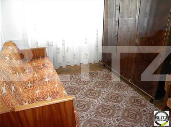 Spațiu birouri de închiriat Grigorescu - 20091SIB | BLITZ Cluj-Napoca | Poza11