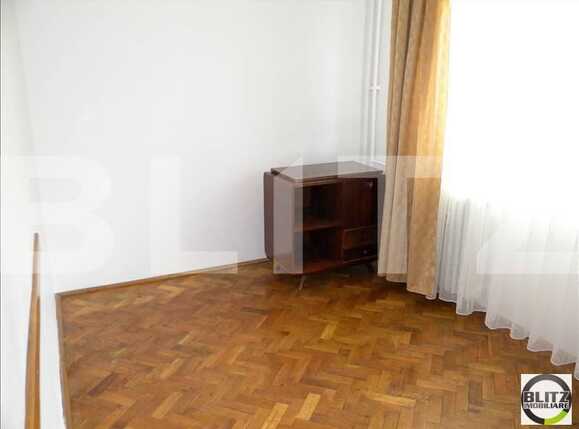 Spațiu birouri de închiriat Grigorescu - 20091SIB | BLITZ Cluj-Napoca | Poza7