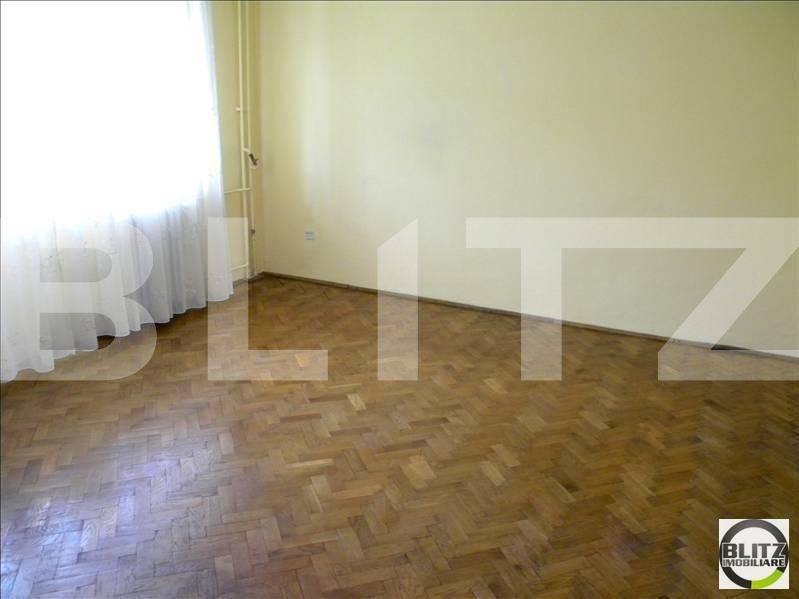 Spațiu birouri de închiriat Grigorescu - 20091SIB | BLITZ Cluj-Napoca | Poza2