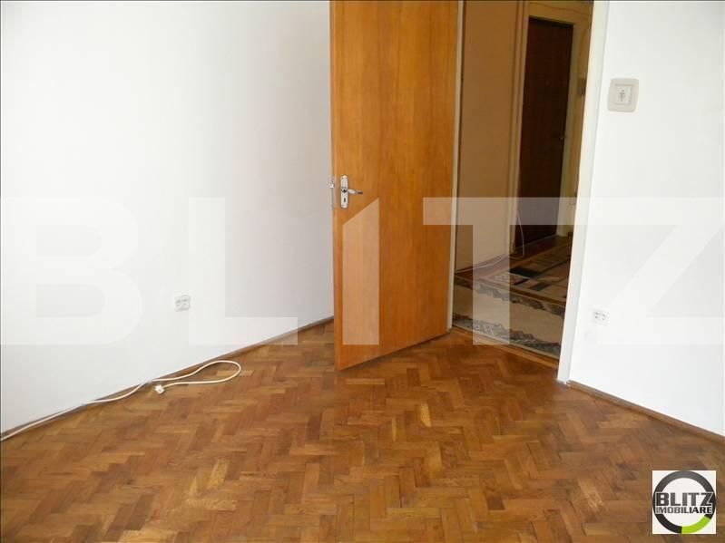 Spațiu birouri de închiriat Grigorescu - 20091SIB | BLITZ Cluj-Napoca | Poza10