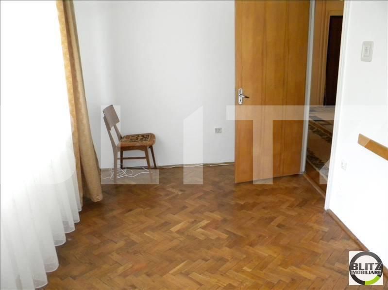 Spațiu birouri de închiriat Grigorescu - 20091SIB | BLITZ Cluj-Napoca | Poza8