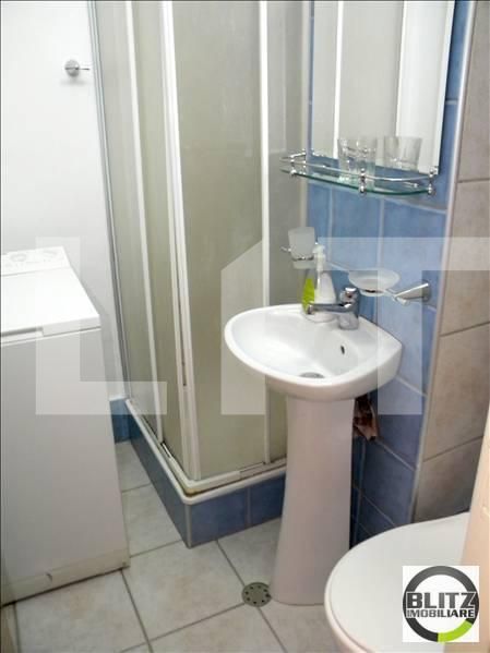 Spațiu birouri de închiriat Grigorescu - 20091SIB | BLITZ Cluj-Napoca | Poza14