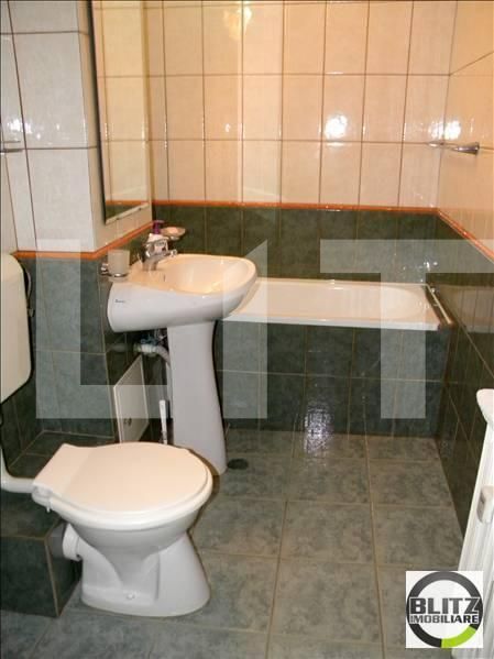 Spațiu birouri de închiriat Grigorescu - 20091SIB | BLITZ Cluj-Napoca | Poza6