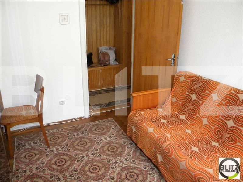 Spațiu birouri de închiriat Grigorescu - 20091SIB | BLITZ Cluj-Napoca | Poza12