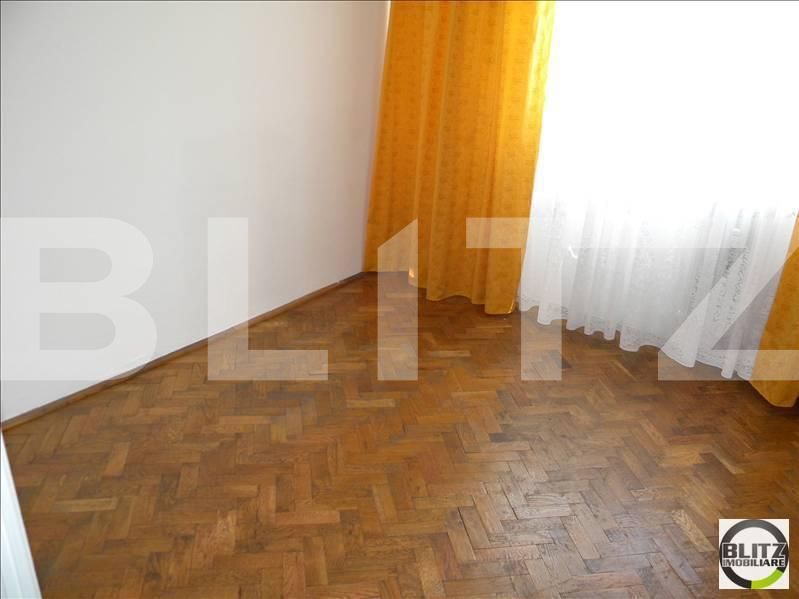 Spațiu birouri de închiriat Grigorescu - 20091SIB | BLITZ Cluj-Napoca | Poza9