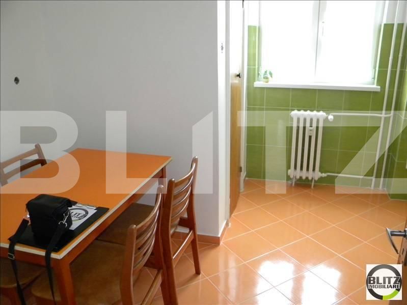 Spațiu birouri de închiriat Grigorescu - 20091SIB | BLITZ Cluj-Napoca | Poza5