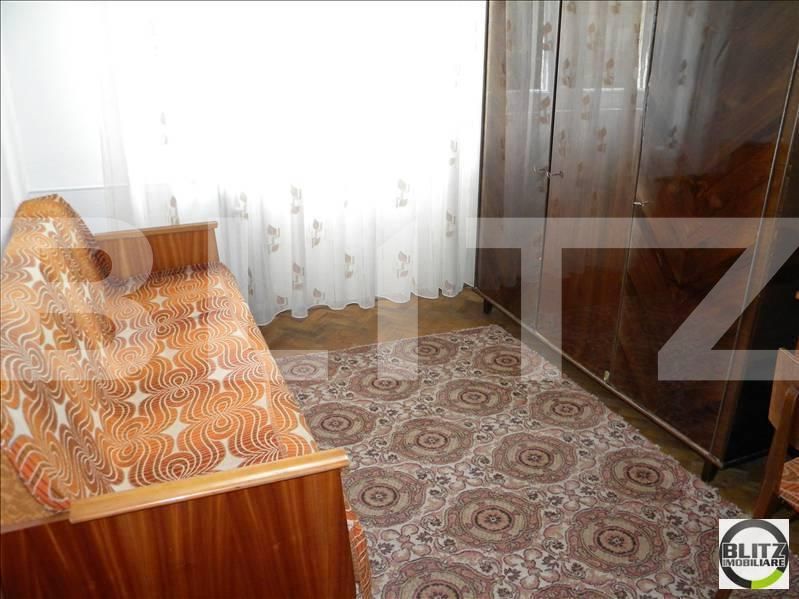 Spațiu birouri de închiriat Grigorescu - 20091SIB | BLITZ Cluj-Napoca | Poza11