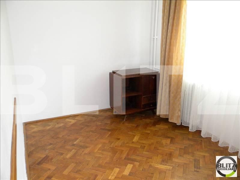 Spațiu birouri de închiriat Grigorescu - 20091SIB | BLITZ Cluj-Napoca | Poza7