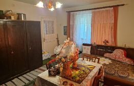 Casa locuibila/mobilata, 103 mp, zona Caianu Mic