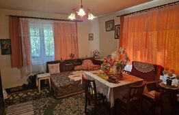 Casa locuibila/mobilata, 103 mp, zona Caianu Mic
