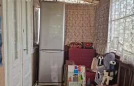 Casa locuibila/mobilata, 103 mp, zona Caianu Mic