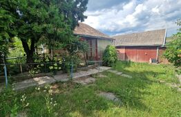 Casa locuibila/mobilata, 103 mp, zona Caianu Mic
