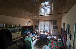 Casa locuibila/mobilata, 103 mp, zona Caianu Mic