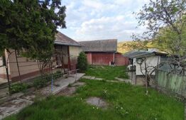 Casa locuibila/mobilata, 103 mp, zona Caianu Mic