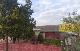 Casa locuibila/mobilata, 103 mp, zona Caianu Mic
