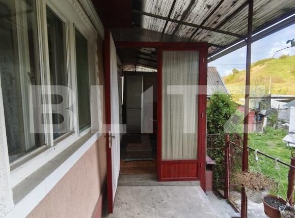 Casa de vânzare 2 camere Căianu Mic - 200912CV | BLITZ Cluj-Napoca | Poza16