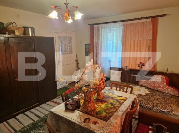 Casa de vânzare 2 camere Căianu Mic - 200912CV | BLITZ Cluj-Napoca | Poza7