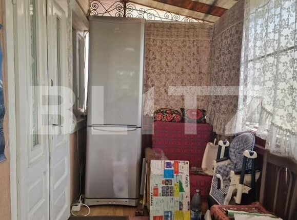 Casa de vânzare 2 camere Căianu Mic - 200912CV | BLITZ Cluj-Napoca | Poza9