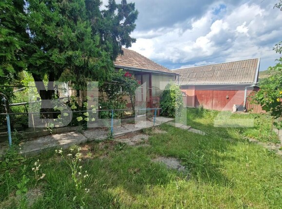 Casa de vânzare 2 camere Căianu Mic - 200912CV | BLITZ Cluj-Napoca | Poza3