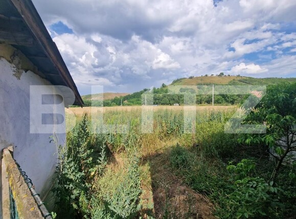 Casa de vânzare 2 camere Căianu Mic - 200912CV | BLITZ Cluj-Napoca | Poza11