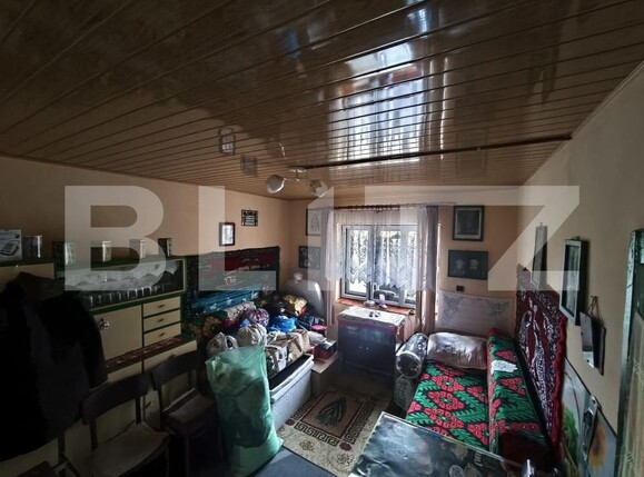 Casa de vânzare 2 camere Căianu Mic - 200912CV | BLITZ Cluj-Napoca | Poza14