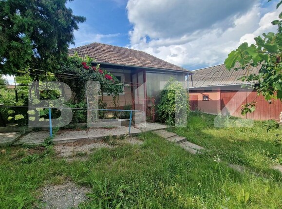 Casa de vânzare 2 camere Căianu Mic - 200912CV | BLITZ Cluj-Napoca | Poza2