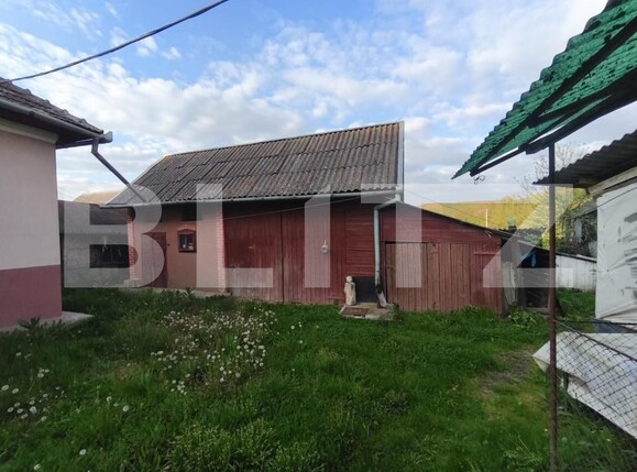 Casa de vânzare 2 camere Căianu Mic - 200912CV | BLITZ Cluj-Napoca | Poza12
