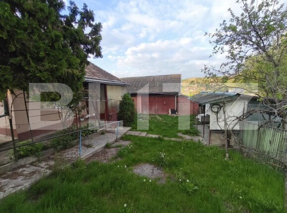 Casa de vânzare 2 camere Căianu Mic - 200912CV | BLITZ Cluj-Napoca | Poza4
