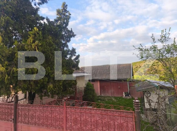 Casa de vânzare 2 camere Căianu Mic - 200912CV | BLITZ Cluj-Napoca | Poza5