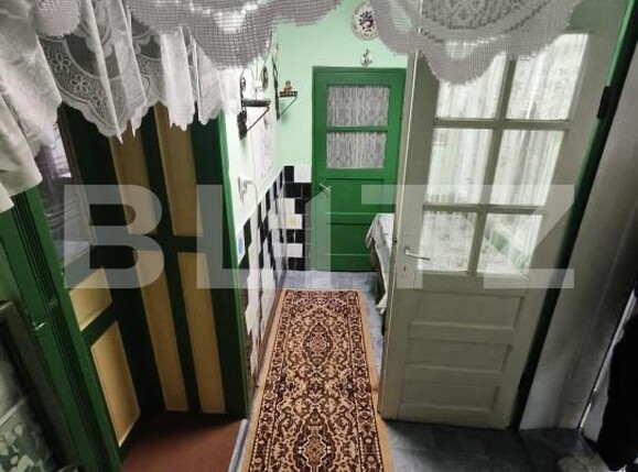 Casa de vânzare 2 camere Căianu Mic - 200912CV | BLITZ Cluj-Napoca | Poza15