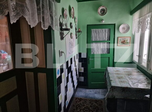 Casa de vânzare 2 camere Căianu Mic - 200912CV | BLITZ Cluj-Napoca | Poza10