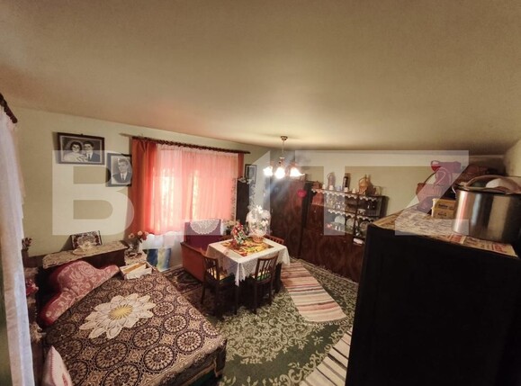 Casa de vânzare 2 camere Căianu Mic - 200912CV | BLITZ Cluj-Napoca | Poza13