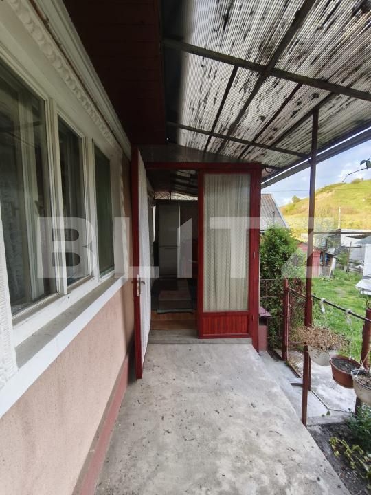 Casa de vânzare 2 camere Căianu Mic - 200912CV | BLITZ Cluj-Napoca | Poza16