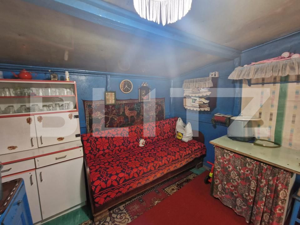 Casa de vânzare 2 camere Căianu Mic - 200912CV | BLITZ Cluj-Napoca | Poza8