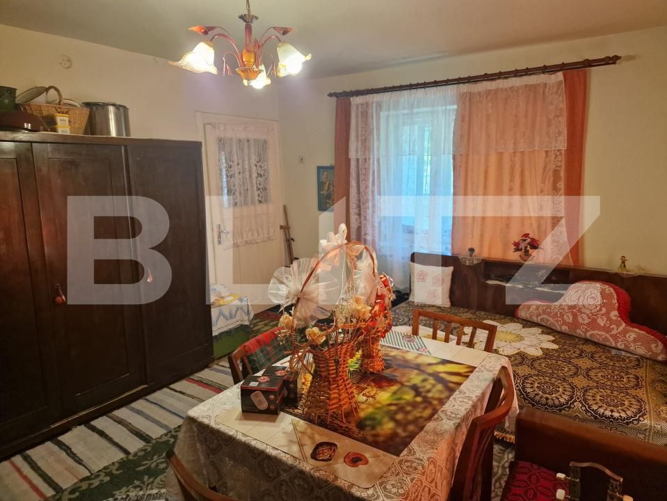 Casa de vânzare 2 camere Căianu Mic - 200912CV | BLITZ Cluj-Napoca | Poza7
