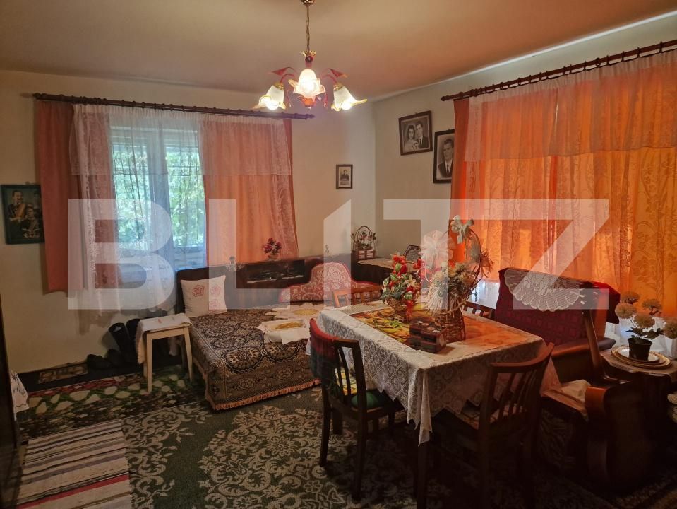 Casa de vânzare 2 camere Căianu Mic - 200912CV | BLITZ Cluj-Napoca | Poza6