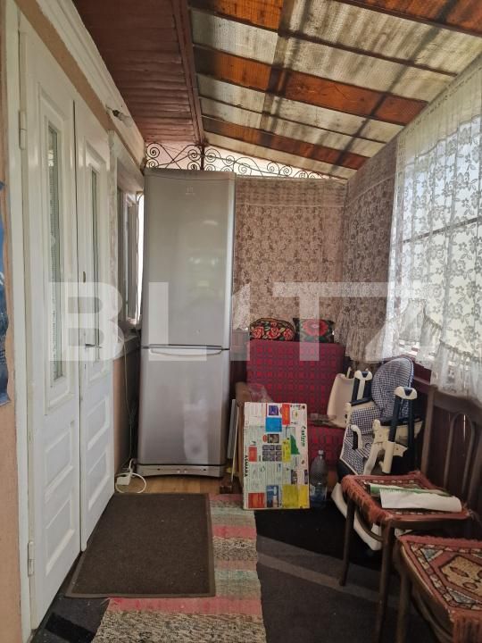 Casa de vânzare 2 camere Căianu Mic - 200912CV | BLITZ Cluj-Napoca | Poza9